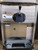 Like New! Electro Freeze Countertop  Soft -Server Freezer