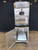 Like New! Electro Freeze Countertop  Soft -Server Freezer
