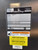Like New! Electro Freeze Countertop  Soft -Server Freezer