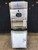 Like New! Electro Freeze Countertop  Soft -Server Freezer
