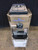 Like New! Electro Freeze Countertop  Soft -Server Freezer