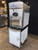 Like New! Electro Freeze Countertop  Soft -Server Freezer
