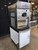 Like New! Electro Freeze Countertop  Soft -Server Freezer