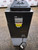 Like New! Electro Freeze Countertop  Soft -Server Freezer