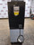 Like New! Electro Freeze Countertop  Soft -Server Freezer