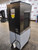 Like New! Electro Freeze Countertop  Soft -Server Freezer
