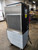 Like New! Electro Freeze Countertop  Soft -Server Freezer
