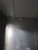 MASTER BILT 9 FT X 10 FT WALK IN COOLER  (MF 2022)