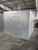 MASTER BILT 9 FT X 10 FT WALK IN COOLER  (MF 2022)