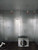MASTER BILT 9 FT X 10 FT WALK IN COOLER  (MF 2022)