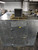 MASTER BILT 9 FT X 10 FT WALK IN COOLER  (MF 2022)