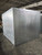 MASTER BILT 9 FT X 10 FT WALK IN COOLER  (MF 2022)
