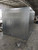 MASTER BILT 9 FT X 10 FT WALK IN COOLER  (MF 2022)