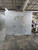 MASTER BILT 9 FT X 10 FT WALK IN COOLER  (MF 2022)