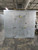 MASTER BILT 9 FT X 10 FT WALK IN COOLER  (MF 2022)