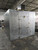MASTER BILT 9 FT X 10 FT WALK IN COOLER  (MF 2022)