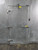 MASTER BILT 9 FT X 10 FT WALK IN COOLER  (MF 2022)
