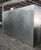 MASTER BILT 15 FT X 9 FT WALK IN COOLER  (MF 2022)