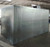 MASTER BILT 15 FT X 9 FT WALK IN COOLER  (MF 2022)