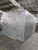 MASTER BILT 15 FT X 9 FT WALK IN COOLER  (MF 2022)
