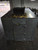 MASTER BILT 15 FT X 9 FT WALK IN COOLER  (MF 2022)