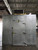 MASTER BILT 15 FT X 9 FT WALK IN COOLER  (MF 2022)