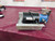 NEW! ULTRAFRYER E20-18 4 BATTERY ELECTRIC FRYER WITH FILTRATION SYSTEM ON WHEELS