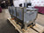 NEW! ULTRAFRYER E20-18 4 BATTERY ELECTRIC FRYER WITH FILTRATION SYSTEM ON WHEELS