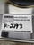 IMPERIAL 36" ELECTRIC 6 BURNERS RANGE RANGE W/OVEN RANGE