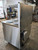 IMPERIAL 36" ELECTRIC 6 BURNERS RANGE RANGE W/OVEN RANGE