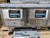 NEW! ULTRAFRYER E20-18 4 BATTERY ELECTRIC FRYER WITH FILTRATION SYSTEM ON WHEELS