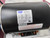 NEW! ULTRAFRYER E20-18 4 BATTERY ELECTRIC FRYER WITH FILTRATION SYSTEM ON WHEELS