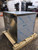 DUKE ELECTRIC HALF SIZE CONVECTION OVEN