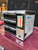 MERCO 20.5" HEATED HOLDING CABINET