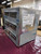 MERCO 20.5" HEATED HOLDING CABINET