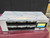 MERCO 34" HEATED HOLDING CABINET