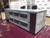 MERCO 34" HEATED HOLDING CABINET