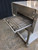 LINCOLN ELECTRIC CONVEYOR OVEN