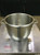 Hobart 30qt Bowl for 60qt Mixer (adapter needed, not included)