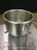 Hobart 30qt Bowl for 60qt Mixer (adapter needed, not included)