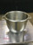 Hobart 30qt Bowl for 60qt Mixer (adapter needed, not included)
