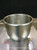 Hobart 30qt Bowl for 60qt Mixer (adapter needed, not included)