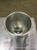 Hobart 30qt Bowl for 60qt Mixer (adapter needed, not included)