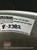 Hobart 30qt Bowl for 60qt Mixer (adapter needed, not included)