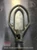Hobart 30 to 60 Qt Beater Paddle