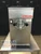SaniServ Countertop Frozen Beverage Machine