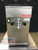 SaniServ Countertop Frozen Beverage Machine