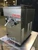 SaniServ Countertop Frozen Beverage Machine