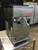 SaniServ Countertop Frozen Beverage Machine