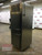 Traulsen 30” Pass-Thru Holding Cabinet